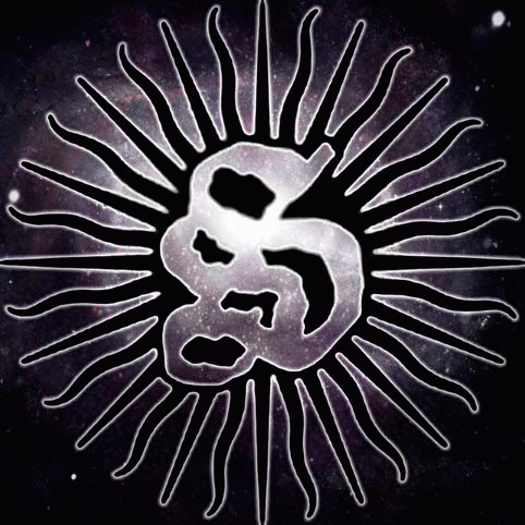 Svartelder : Askebundet (Demo)